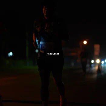 Runner Photo 4525832