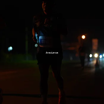 Runner Photo 4525841