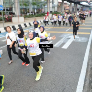 Runner Photo 4525944
