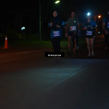 Runner Photo 4525959