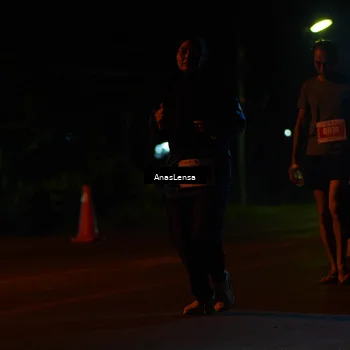 Runner Photo 4525975