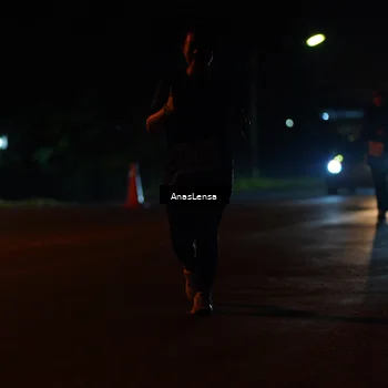 Runner Photo 4525978