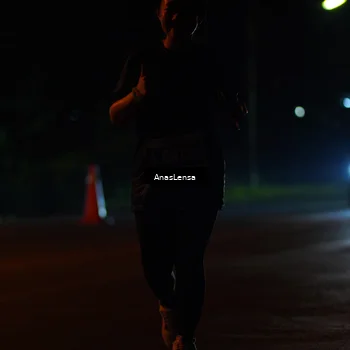 Runner Photo 4525986