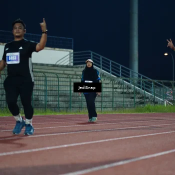 Runner Photo 4525988