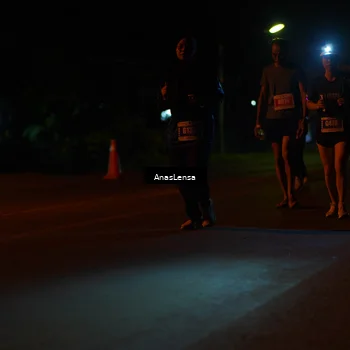 Runner Photo 4525989
