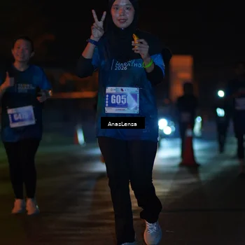 Runner Photo 4525993