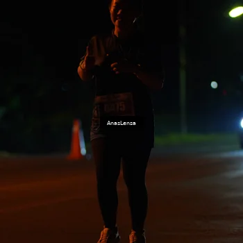 Runner Photo 4525994