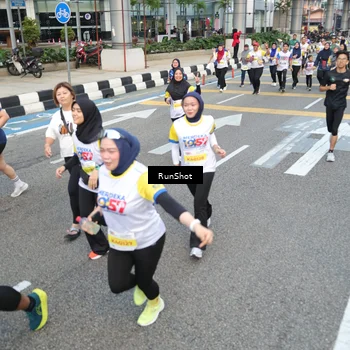 Runner Photo 4525997