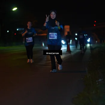 Runner Photo 4525999