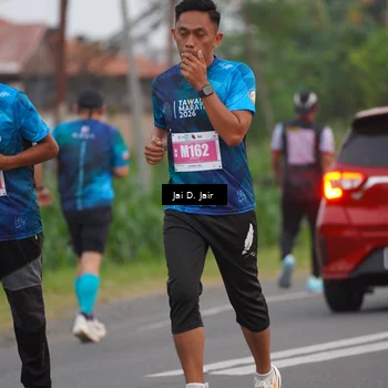 Runner Photo 4526002