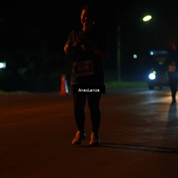 Runner Photo 4526003