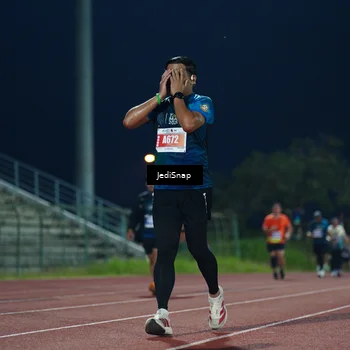 Runner Photo 4526023