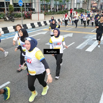 Runner Photo 4526028