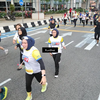 Runner Photo 4526040