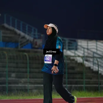 Runner Photo 4526083