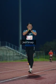 Runner Photo 4526094