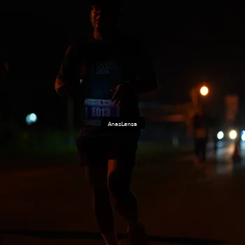 Runner Photo 4526127