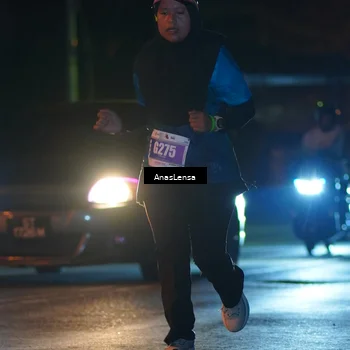 Runner Photo 4526128