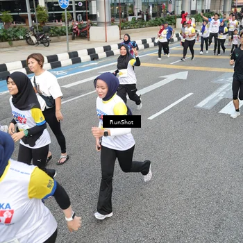Runner Photo 4526131
