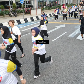 Runner Photo 4526138