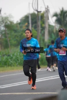 Runner Photo 4526151