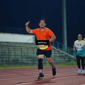 Runner Photo 4526161