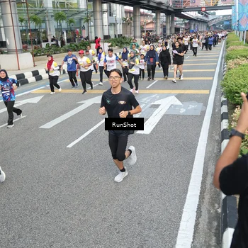 Runner Photo 4526233