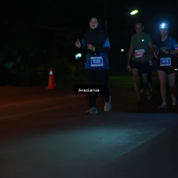 Runner Photo 4526244