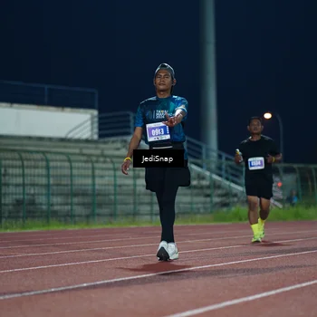 Runner Photo 4526251