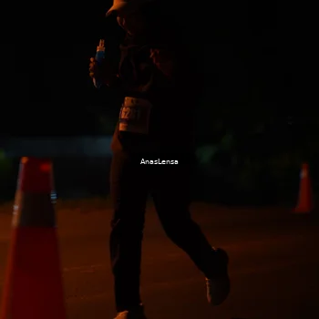 Runner Photo 4526263