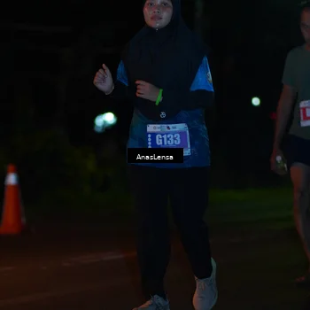 Runner Photo 4526267