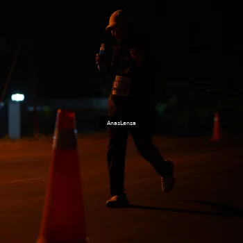 Runner Photo 4526272