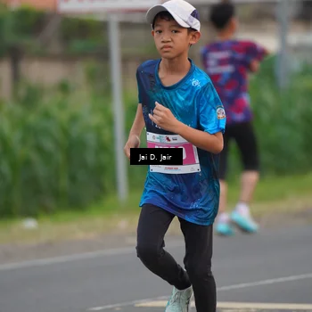 Runner Photo 4526278
