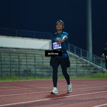 Runner Photo 4526279