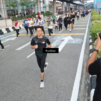 Runner Photo 4526284