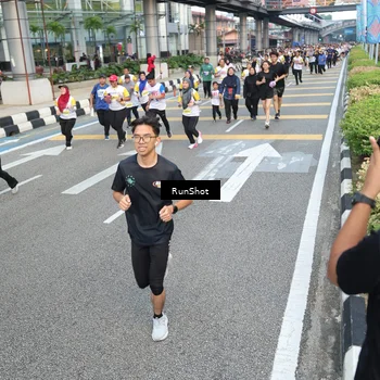 Runner Photo 4526290