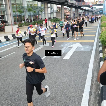 Runner Photo 4526314