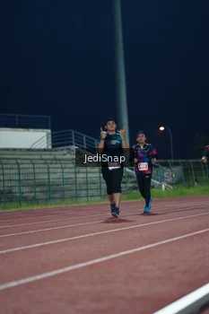 Runner Photo 4526331