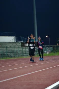 Runner Photo 4526358
