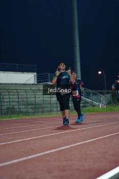 Runner Photo 4526361