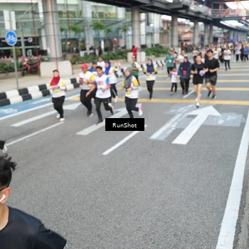 Runner Photo 4526364