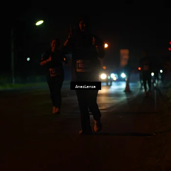 Runner Photo 4526377