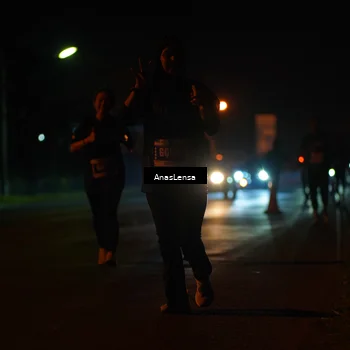Runner Photo 4526389
