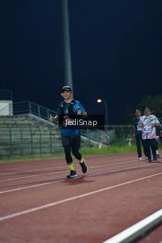 Runner Photo 4526392