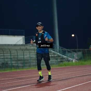 Runner Photo 4526406