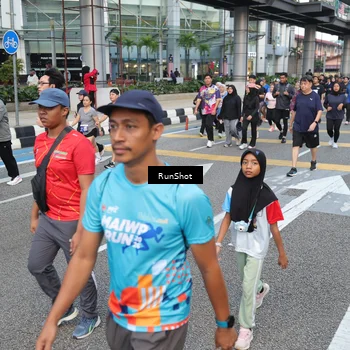Runner Photo 4526412