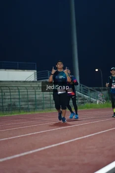 Runner Photo 4526431