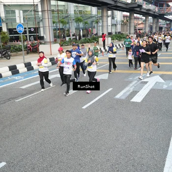 Runner Photo 4526432