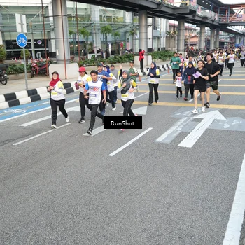 Runner Photo 4526433