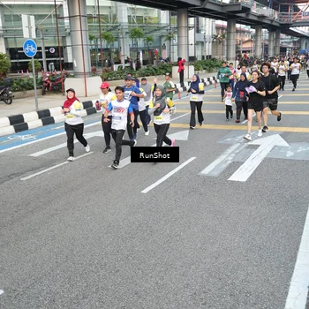 Runner Photo 4526494